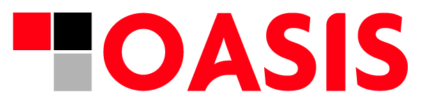 Oasis Group