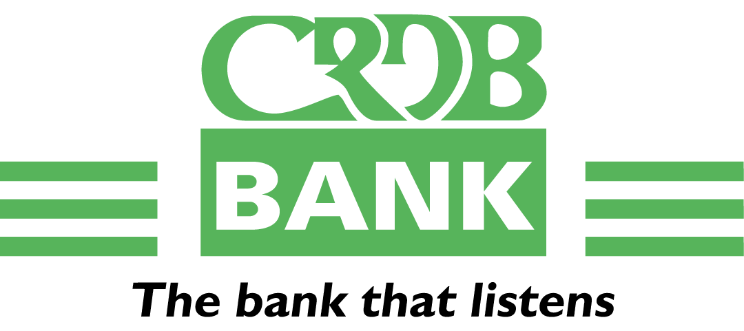CRDB Bank