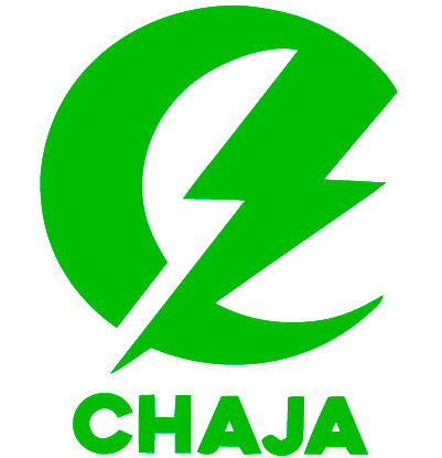 Chaja Africa