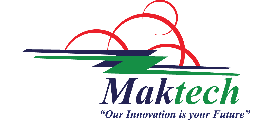 Maktech