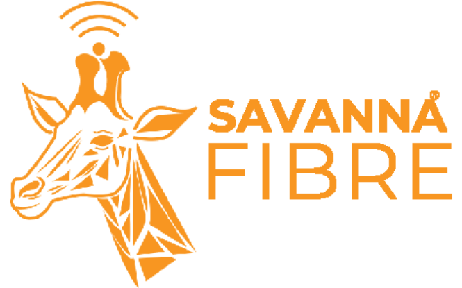 Savannah Fiber